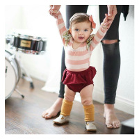uploads/erp/collection/images/Baby Clothing/Childhoodcolor/XU0404026/img_b/img_b_XU0404026_3_1ws0hOA54_A69WYkBq-ZACLAaQv7SEnd